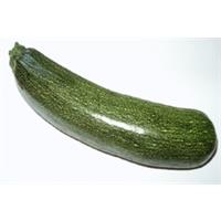 Courgette